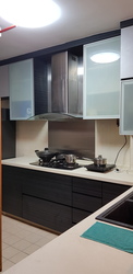 Blk 676A Jurong West Street 64 (Jurong West), HDB 5 Rooms #192942592